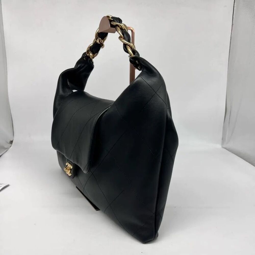 Chanel Women Pre-Loved Bag Brand New Condition - Picture 3 of 9